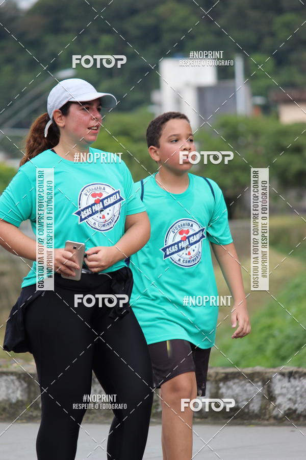 Buy your photos of the event4� Corrida e Caminhada Asas Para Isabela on Fotop