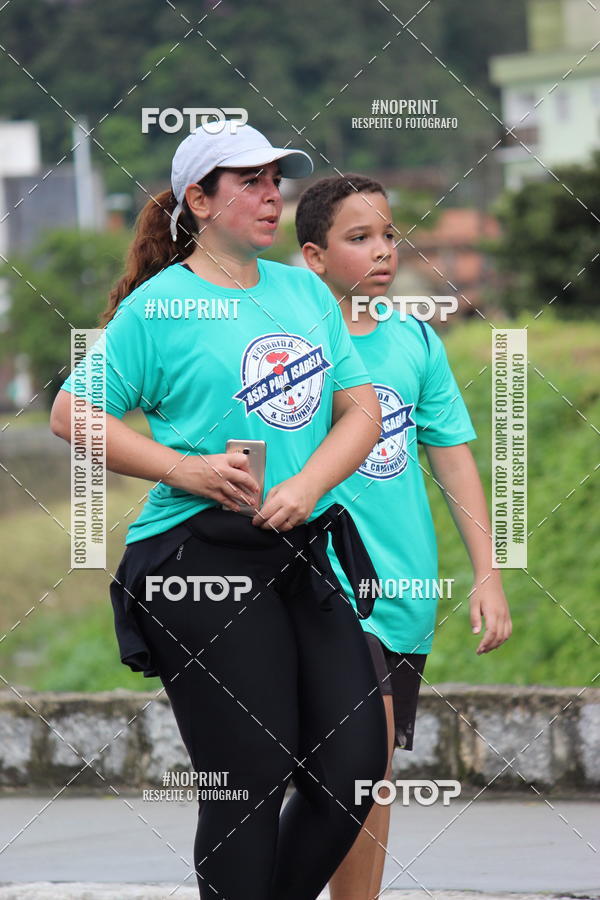 Buy your photos of the event4� Corrida e Caminhada Asas Para Isabela on Fotop