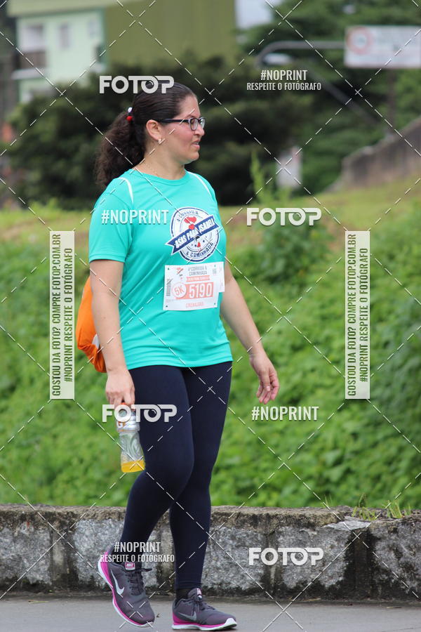 Buy your photos of the event4� Corrida e Caminhada Asas Para Isabela on Fotop