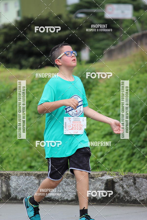 Buy your photos of the event4� Corrida e Caminhada Asas Para Isabela on Fotop