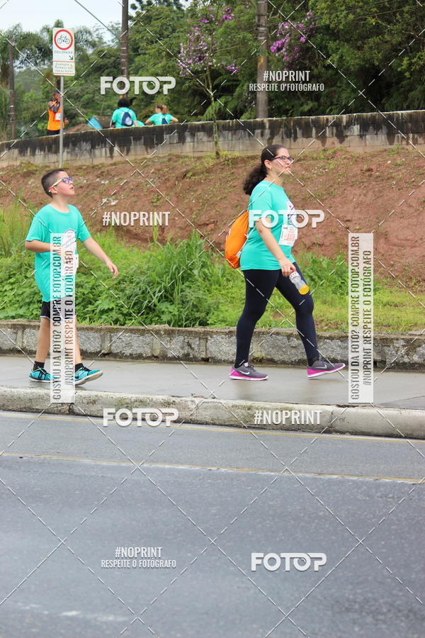 Buy your photos of the event4� Corrida e Caminhada Asas Para Isabela on Fotop