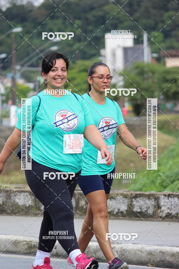 Buy your photos of the event4� Corrida e Caminhada Asas Para Isabela on Fotop