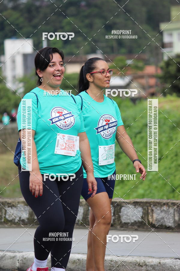 Buy your photos of the event4� Corrida e Caminhada Asas Para Isabela on Fotop