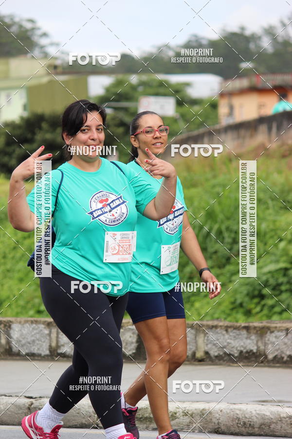 Buy your photos of the event4� Corrida e Caminhada Asas Para Isabela on Fotop