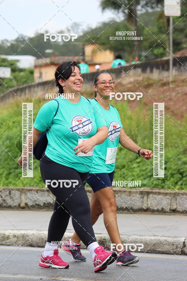 Buy your photos of the event4� Corrida e Caminhada Asas Para Isabela on Fotop