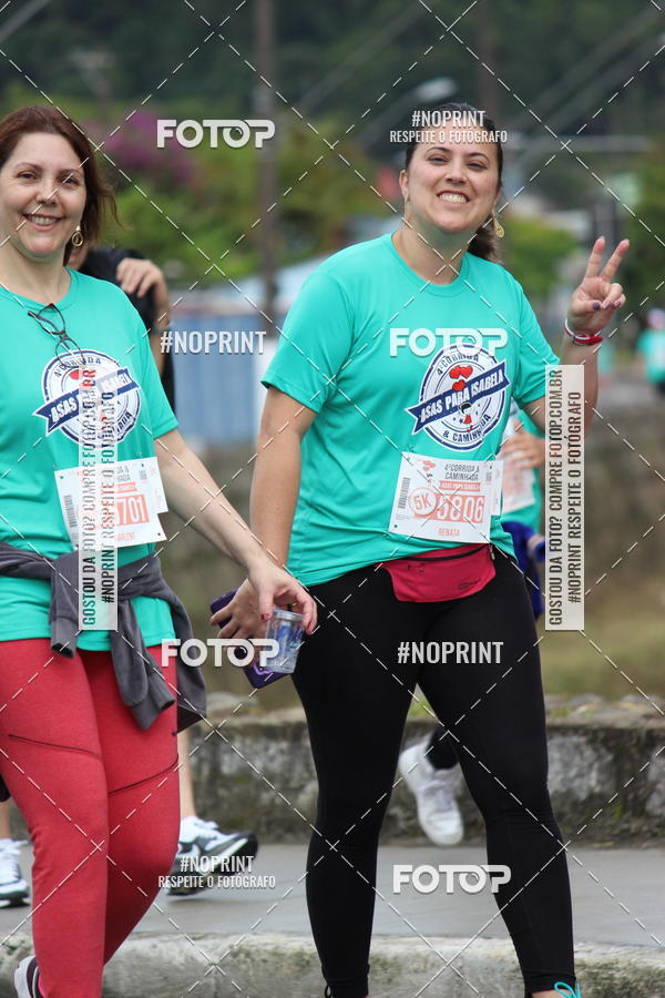Buy your photos of the event4� Corrida e Caminhada Asas Para Isabela on Fotop