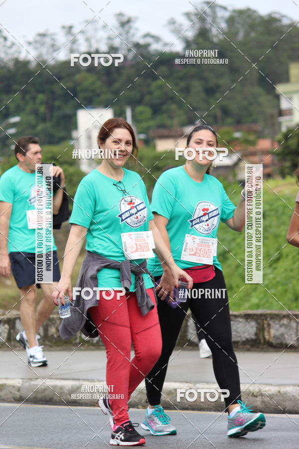 Buy your photos of the event4� Corrida e Caminhada Asas Para Isabela on Fotop