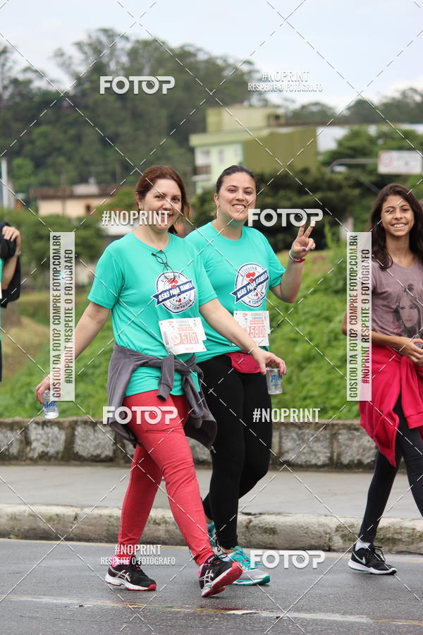 Buy your photos of the event4� Corrida e Caminhada Asas Para Isabela on Fotop
