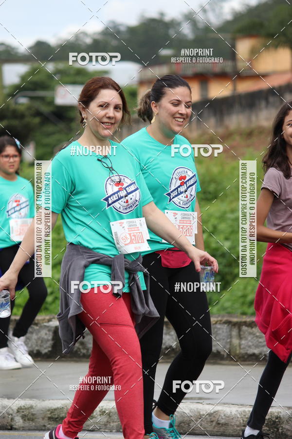 Buy your photos of the event4� Corrida e Caminhada Asas Para Isabela on Fotop