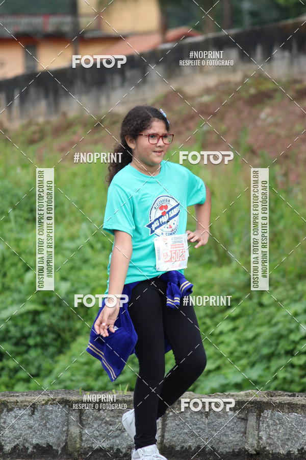 Buy your photos of the event4� Corrida e Caminhada Asas Para Isabela on Fotop