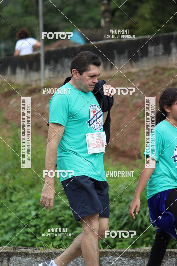 Buy your photos of the event4� Corrida e Caminhada Asas Para Isabela on Fotop