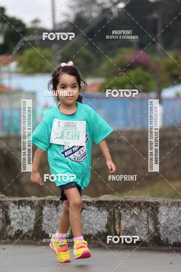 Buy your photos of the event4� Corrida e Caminhada Asas Para Isabela on Fotop