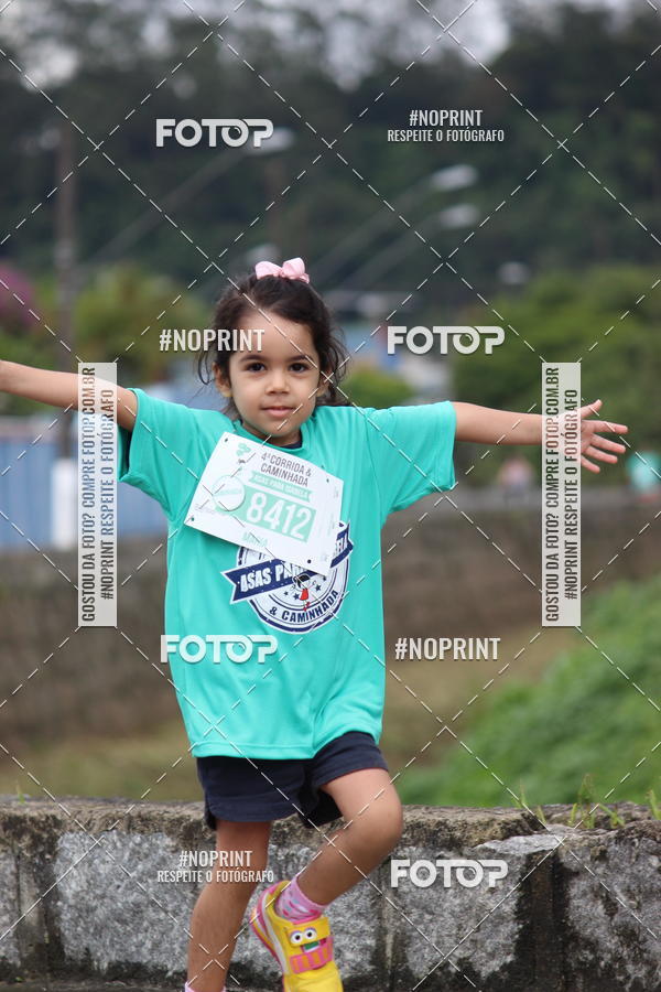 Buy your photos of the event4� Corrida e Caminhada Asas Para Isabela on Fotop