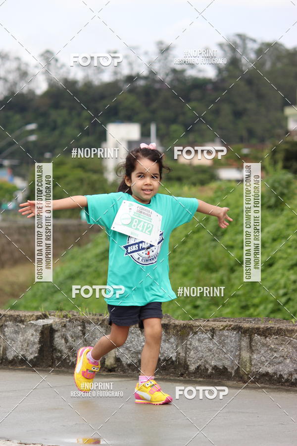 Buy your photos of the event4� Corrida e Caminhada Asas Para Isabela on Fotop