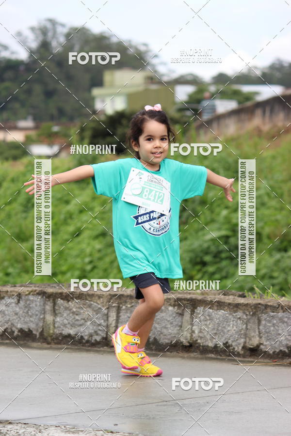 Buy your photos of the event4� Corrida e Caminhada Asas Para Isabela on Fotop