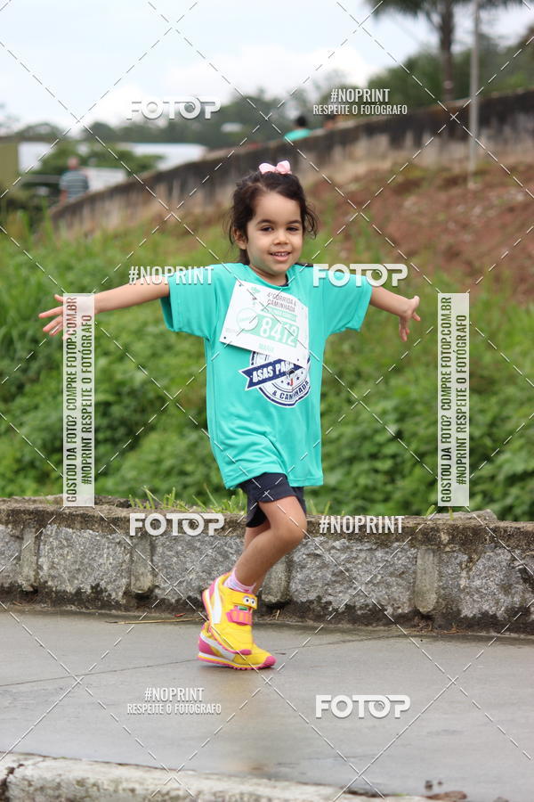 Buy your photos of the event4� Corrida e Caminhada Asas Para Isabela on Fotop