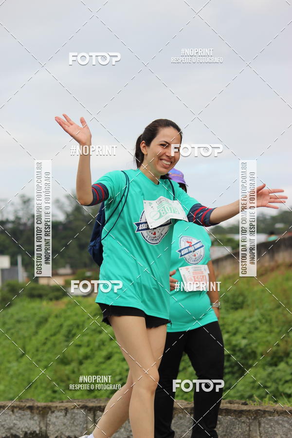 Buy your photos of the event4� Corrida e Caminhada Asas Para Isabela on Fotop