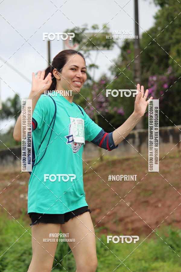 Buy your photos of the event4� Corrida e Caminhada Asas Para Isabela on Fotop