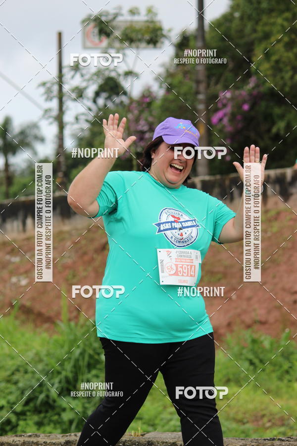 Buy your photos of the event4� Corrida e Caminhada Asas Para Isabela on Fotop