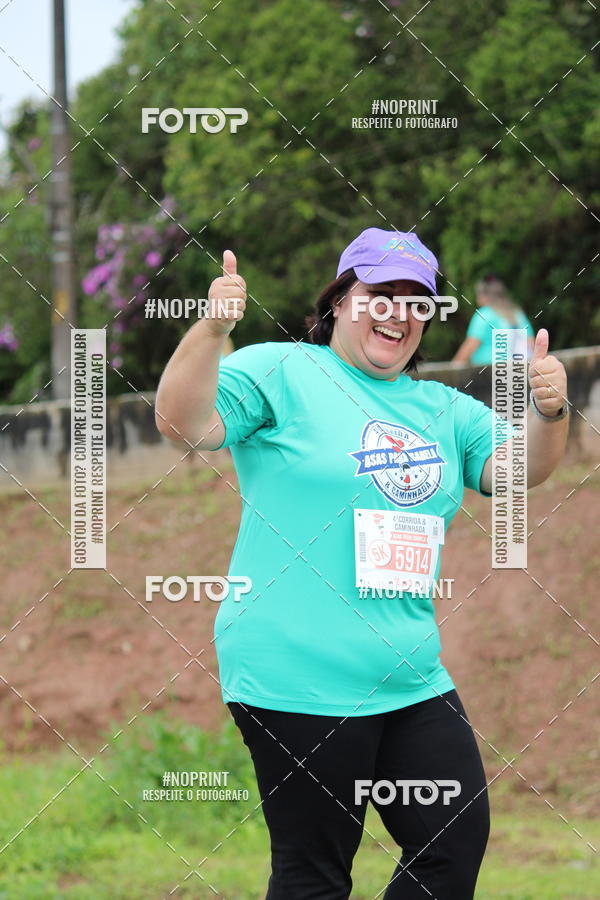Buy your photos of the event4� Corrida e Caminhada Asas Para Isabela on Fotop