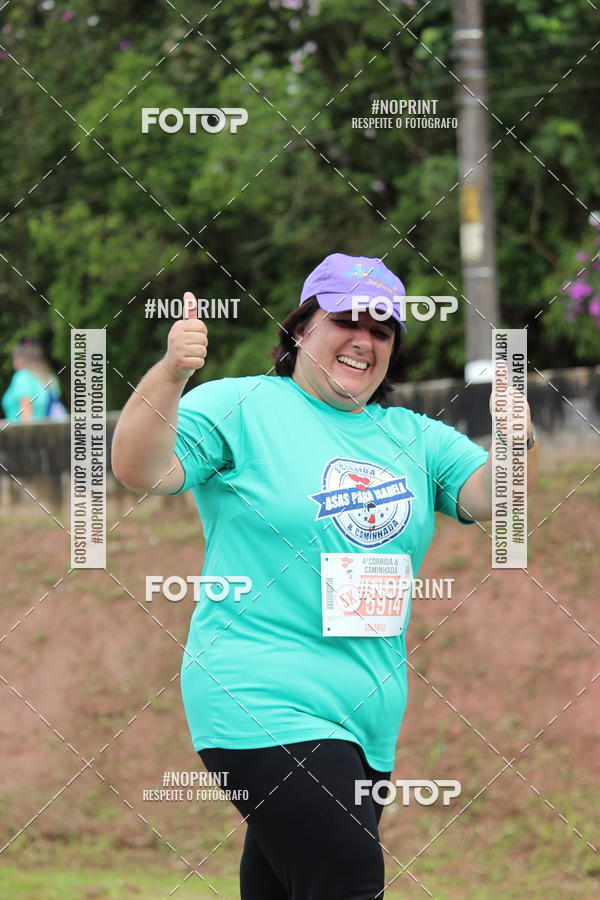 Buy your photos of the event4� Corrida e Caminhada Asas Para Isabela on Fotop