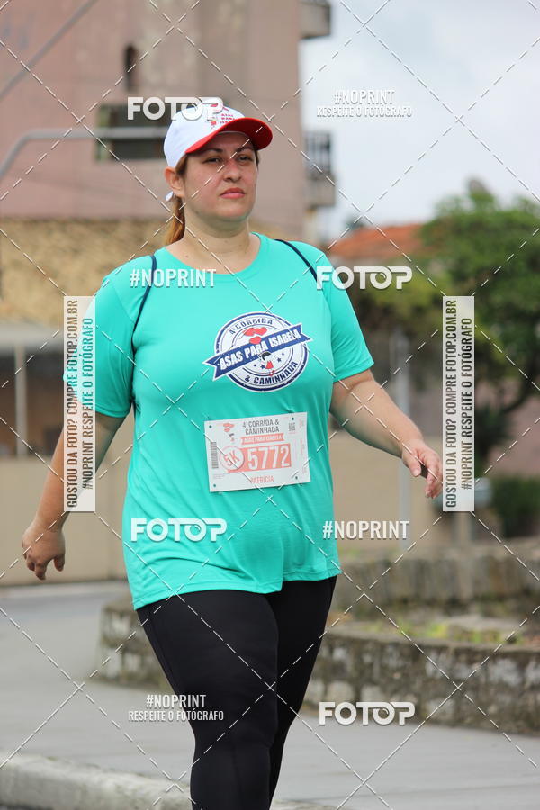 Buy your photos of the event4� Corrida e Caminhada Asas Para Isabela on Fotop