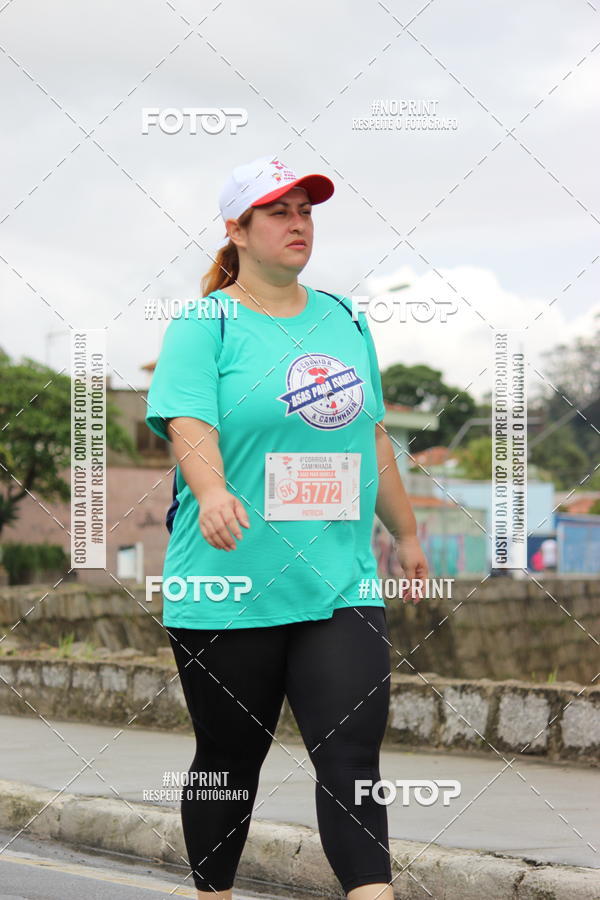 Buy your photos of the event4� Corrida e Caminhada Asas Para Isabela on Fotop