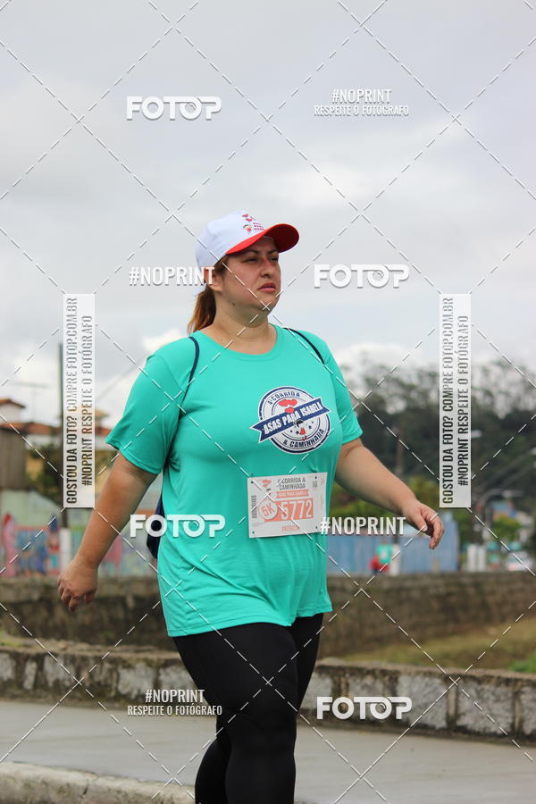 Buy your photos of the event4� Corrida e Caminhada Asas Para Isabela on Fotop