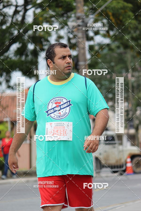 Buy your photos of the event4� Corrida e Caminhada Asas Para Isabela on Fotop