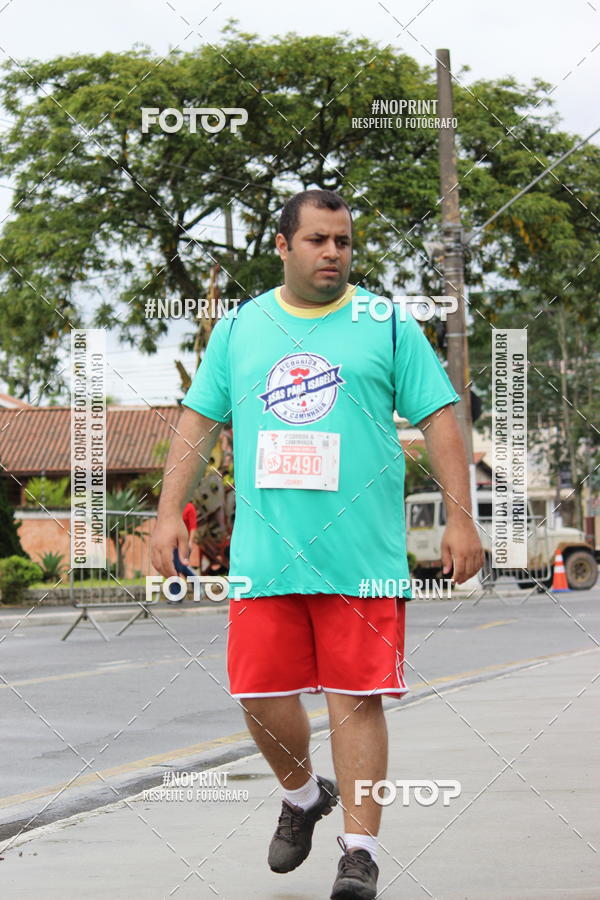 Buy your photos of the event4� Corrida e Caminhada Asas Para Isabela on Fotop