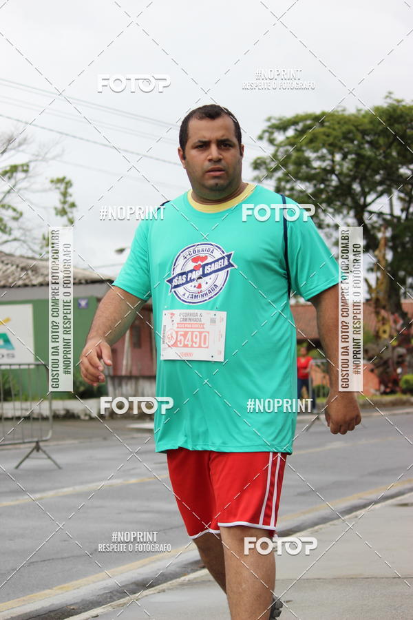 Buy your photos of the event4� Corrida e Caminhada Asas Para Isabela on Fotop