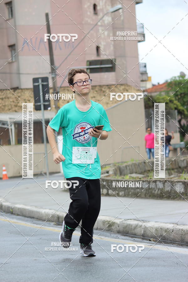 Buy your photos of the event4� Corrida e Caminhada Asas Para Isabela on Fotop