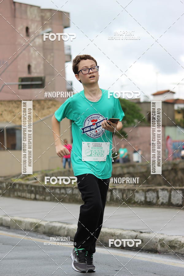 Buy your photos of the event4� Corrida e Caminhada Asas Para Isabela on Fotop