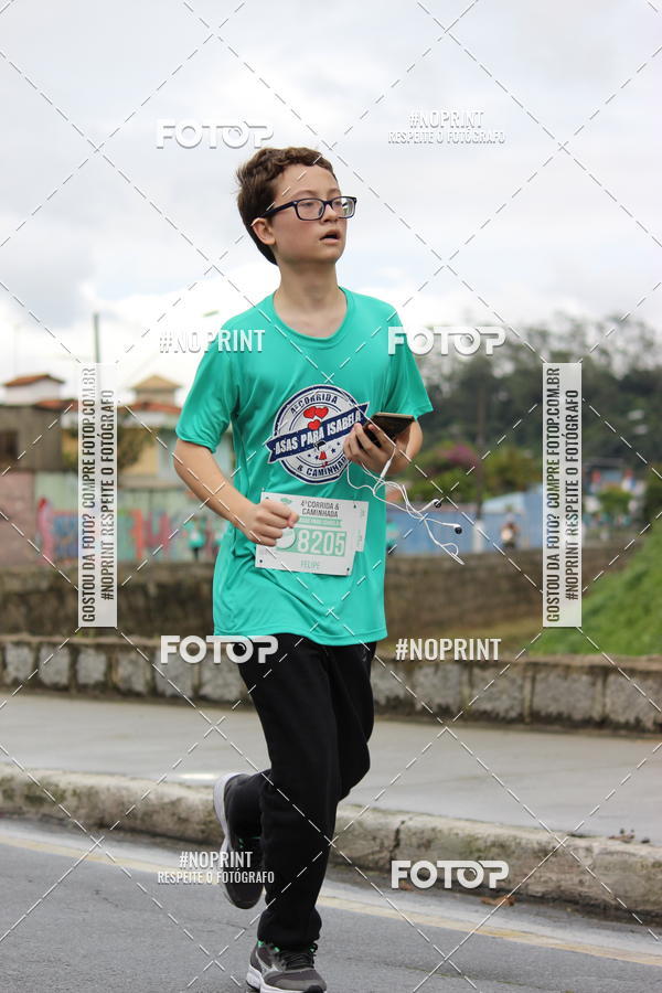 Buy your photos of the event4� Corrida e Caminhada Asas Para Isabela on Fotop