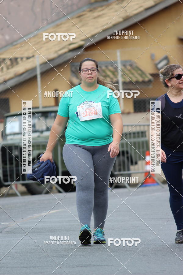 Buy your photos of the event4� Corrida e Caminhada Asas Para Isabela on Fotop
