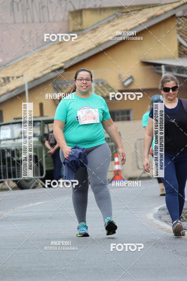 Buy your photos of the event4� Corrida e Caminhada Asas Para Isabela on Fotop