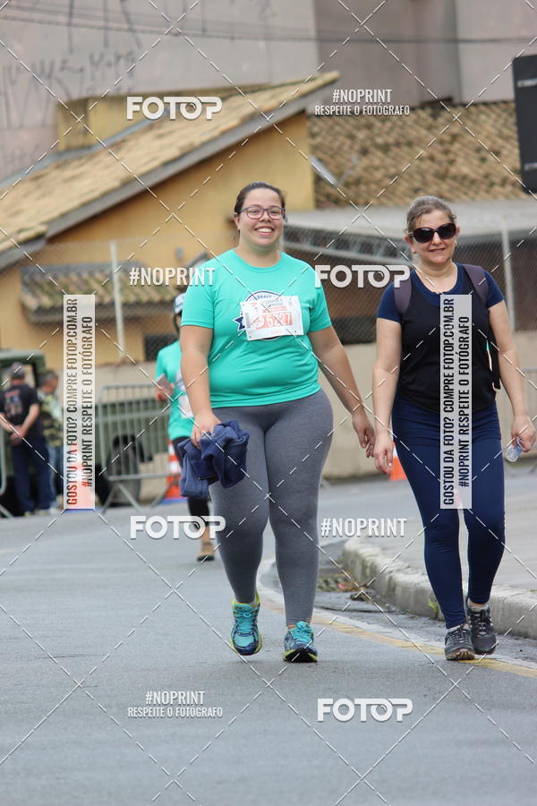 Buy your photos of the event4� Corrida e Caminhada Asas Para Isabela on Fotop