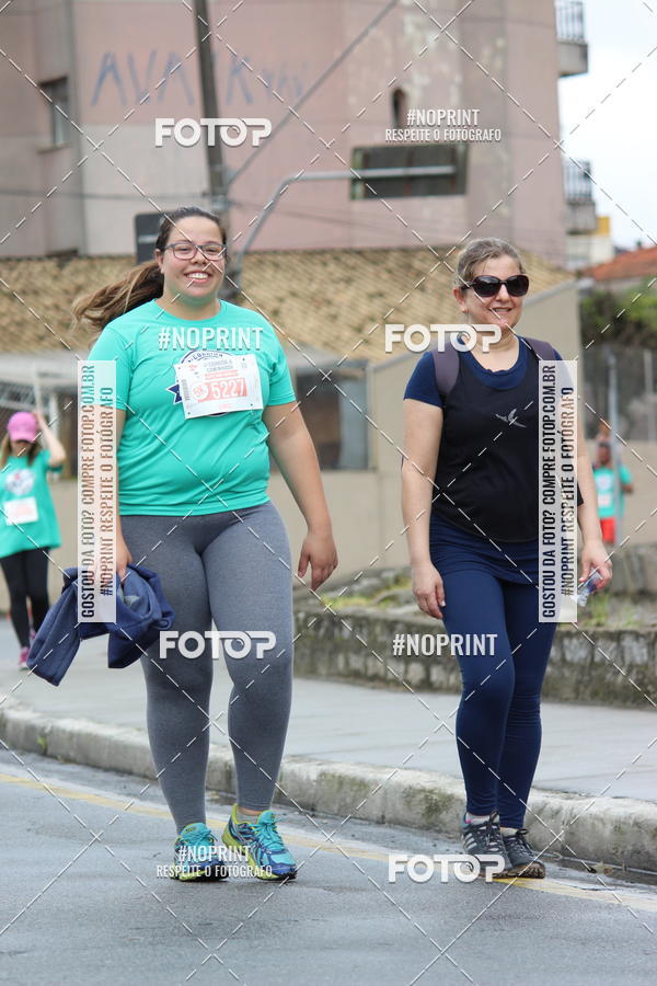 Buy your photos of the event4� Corrida e Caminhada Asas Para Isabela on Fotop