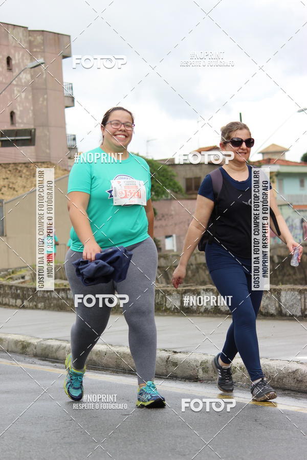 Buy your photos of the event4� Corrida e Caminhada Asas Para Isabela on Fotop