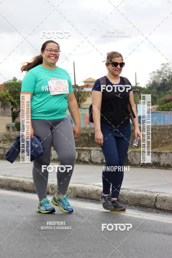 Buy your photos of the event4� Corrida e Caminhada Asas Para Isabela on Fotop