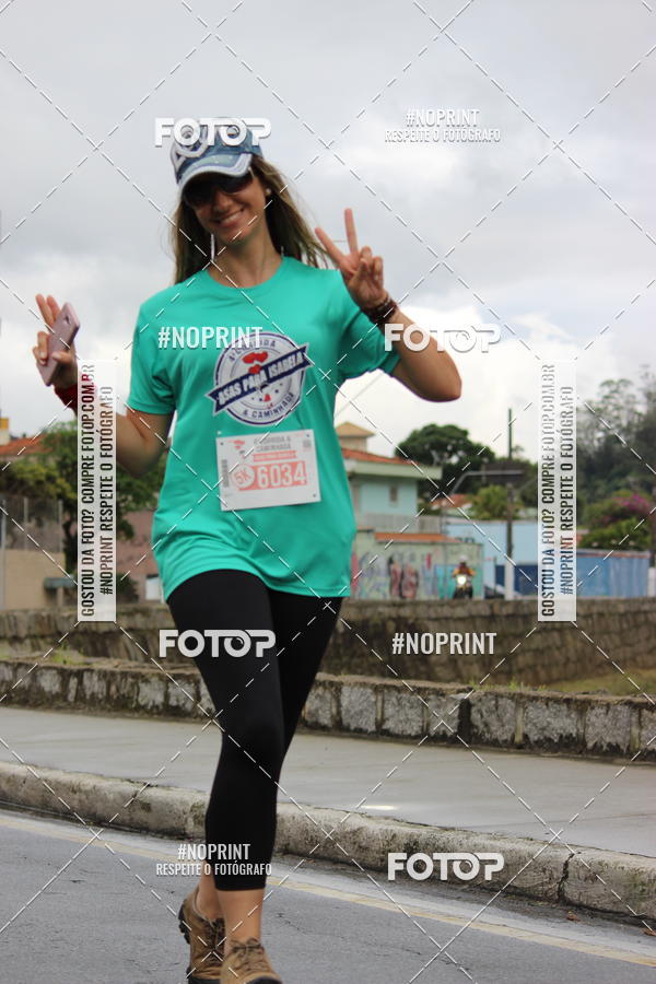 Buy your photos of the event4� Corrida e Caminhada Asas Para Isabela on Fotop