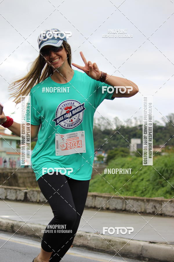 Buy your photos of the event4� Corrida e Caminhada Asas Para Isabela on Fotop