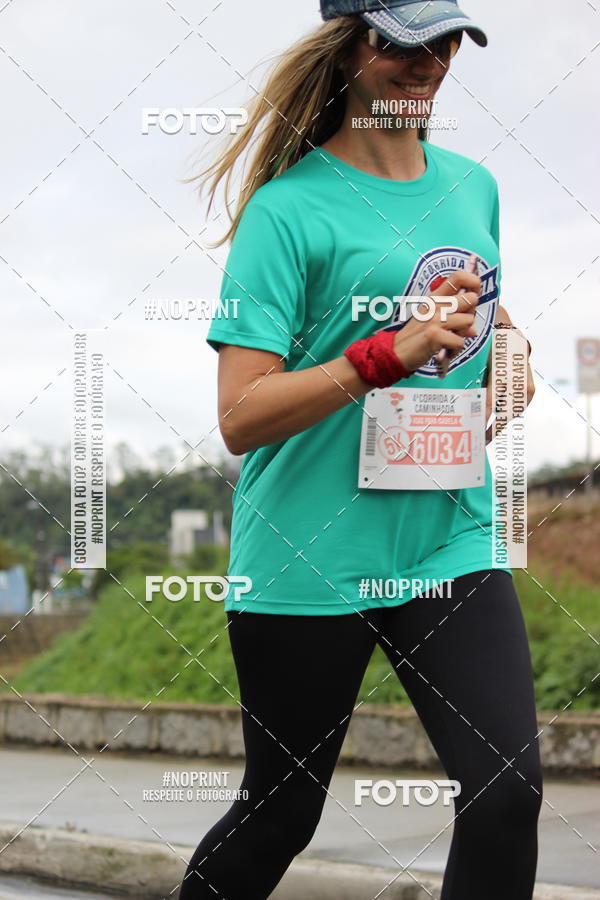 Buy your photos of the event4� Corrida e Caminhada Asas Para Isabela on Fotop