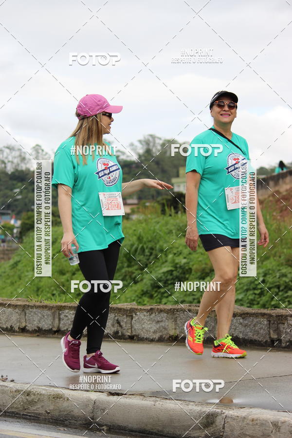 Buy your photos of the event4� Corrida e Caminhada Asas Para Isabela on Fotop