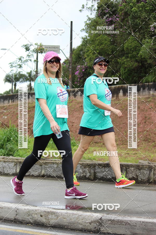 Buy your photos of the event4� Corrida e Caminhada Asas Para Isabela on Fotop