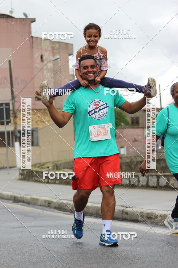 Buy your photos of the event4� Corrida e Caminhada Asas Para Isabela on Fotop