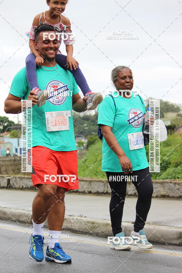 Buy your photos of the event4� Corrida e Caminhada Asas Para Isabela on Fotop