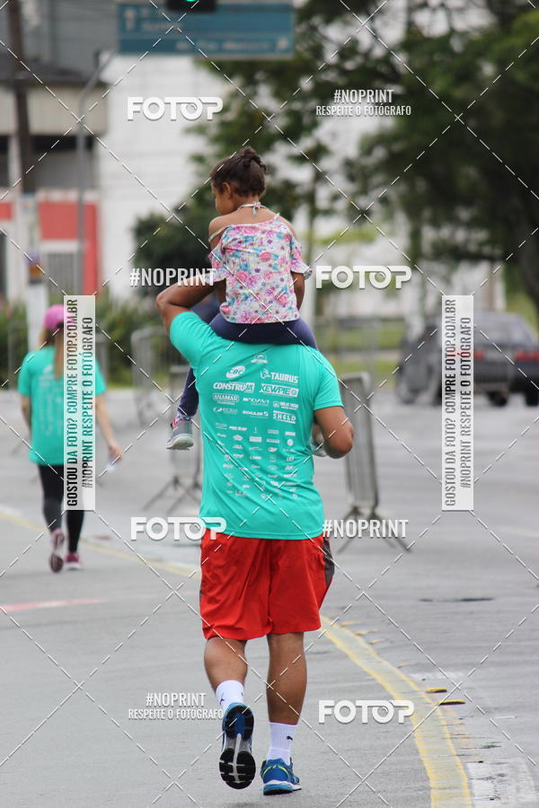 Buy your photos of the event4� Corrida e Caminhada Asas Para Isabela on Fotop