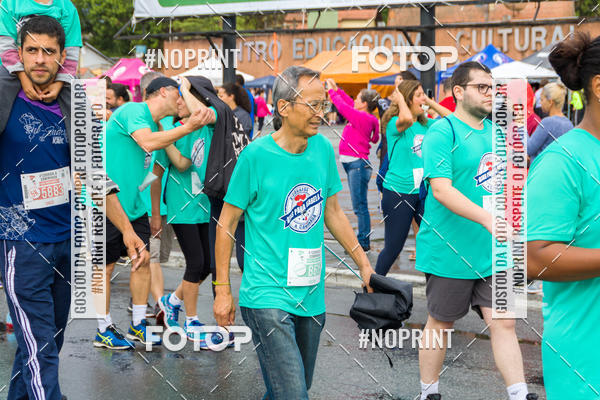 Buy your photos of the event4� Corrida e Caminhada Asas Para Isabela on Fotop