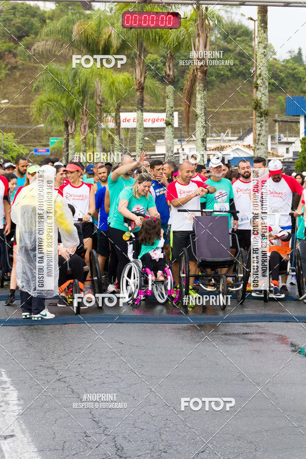 Buy your photos of the event4� Corrida e Caminhada Asas Para Isabela on Fotop